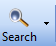 2. Search for Files