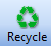27. Recycle Button