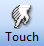 30. Touch Button