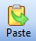 4. Paste from Clipboard